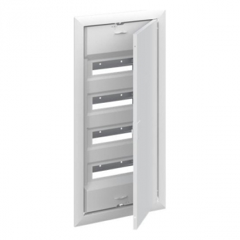LUC 12 822 ABB