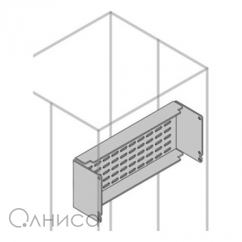 PCBS2080 ABB