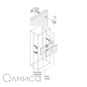 PVCX2401 ABB