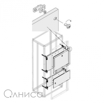 PKOH1660 ABB