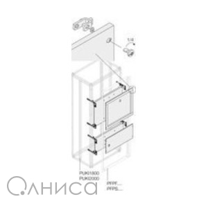 PKOH3160 ABB