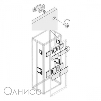 PHCX3407 ABB