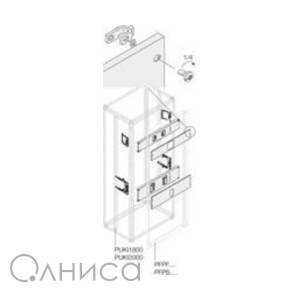 PHCT5306 ABB