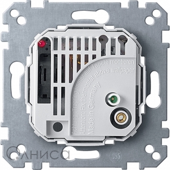 MTN536302 Schneider Electric