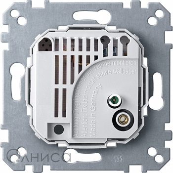 MTN536400 Schneider Electric