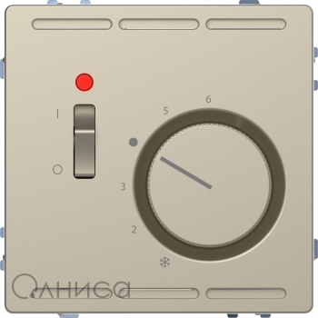 MTN5760-6033 Schneider Electric