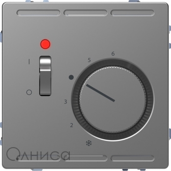 MTN5761-6036 Schneider Electric