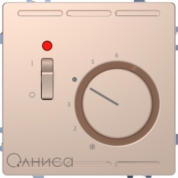 MTN5761-6051 Schneider Electric