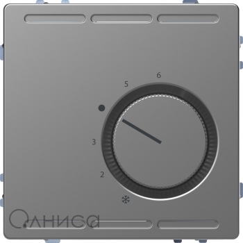 MTN5763-6036 Schneider Electric