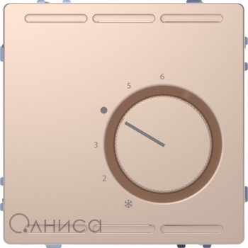 MTN5763-6051 Schneider Electric