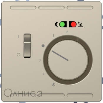 MTN5764-6033 Schneider Electric