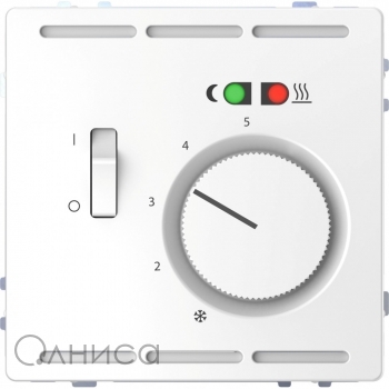 MTN5764-6035 Schneider Electric