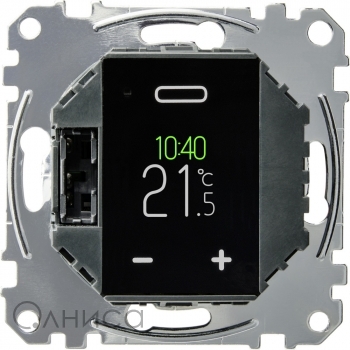 MTN5776-0000 Schneider Electric