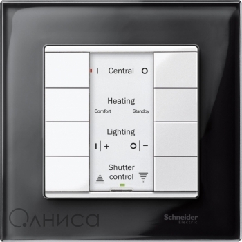 MTN617419 Schneider Electric