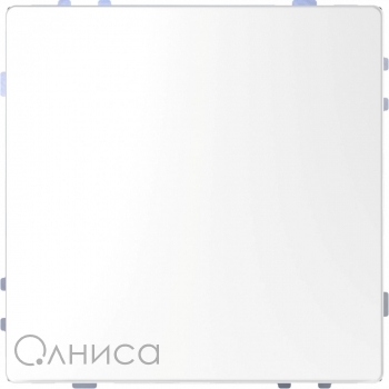 MTN6180-6035 Schneider Electric