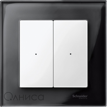 MTN619219 Schneider Electric