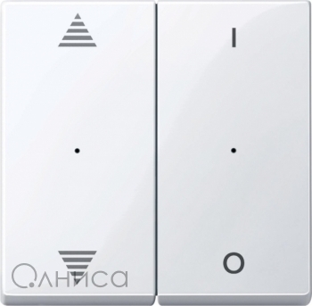 MTN619625 Schneider Electric