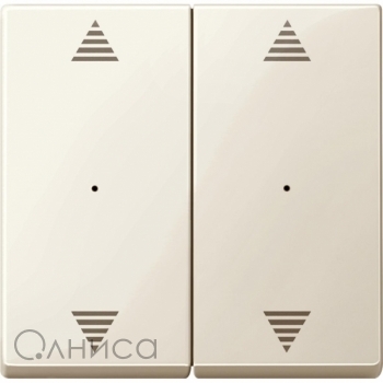 MTN619744 Schneider Electric