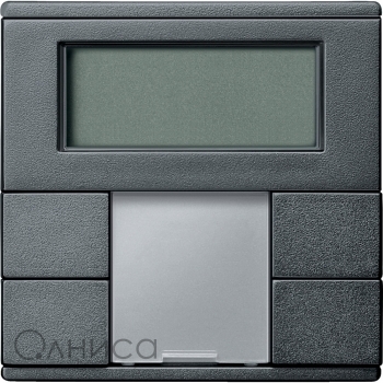 MTN6212-0414 Schneider Electric