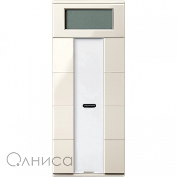 MTN6214-0344 Schneider Electric
