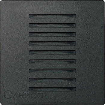 MTN6221-0414 Schneider Electric