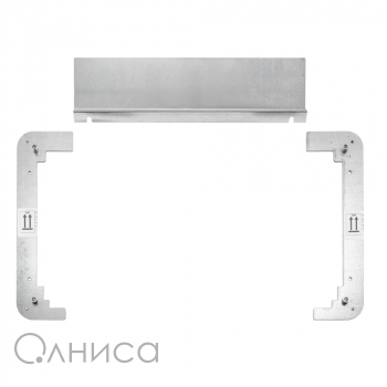 MTN6270-5005 Schneider Electric