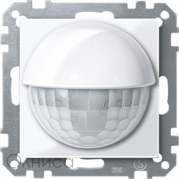 MTN630425 Schneider Electric