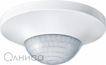 MTN630919 Schneider Electric