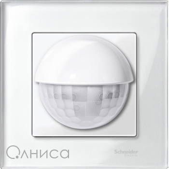MTN631719 Schneider Electric