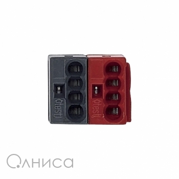 MTN689701 Schneider Electric