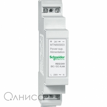 MTN693003 Schneider Electric