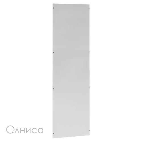 NSY2SP206 Schneider Electric