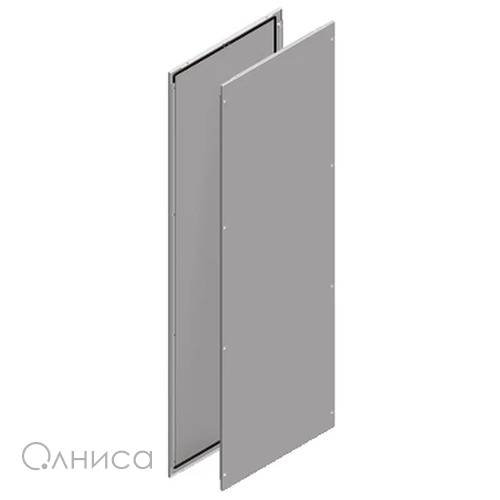 NSY2SP226 Schneider Electric