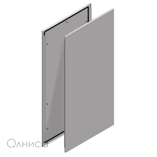 NSY2SPI185 Schneider Electric
