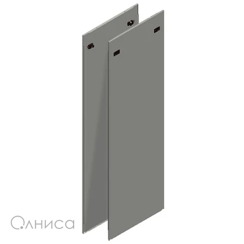 NSY2SPIHD166 Schneider Electric