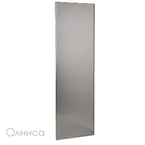 NSY2SPX205 Schneider Electric