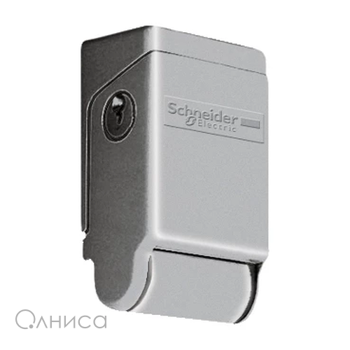 NSYAEDLDINS3D Schneider Electric