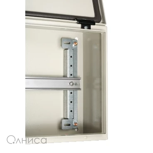 NSYAMRD48 Schneider Electric
