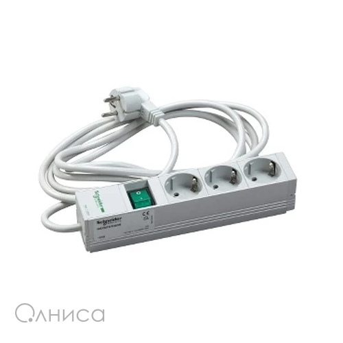NSYAPU10S3S Schneider Electric