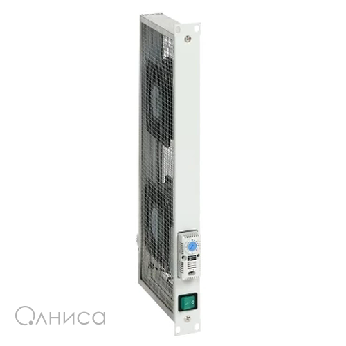 NSYAVD1U312T Schneider Electric