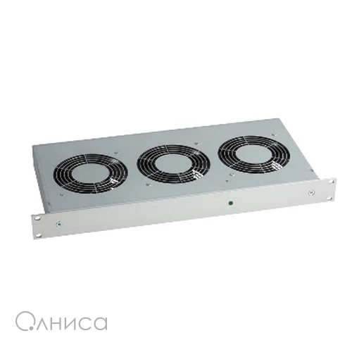 NSYAVD1U550M48 Schneider Electric