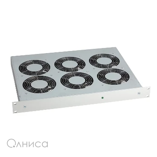 NSYAVD1U970 Schneider Electric