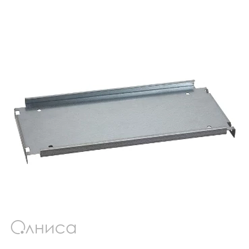 NSYBANPLA73 Schneider Electric