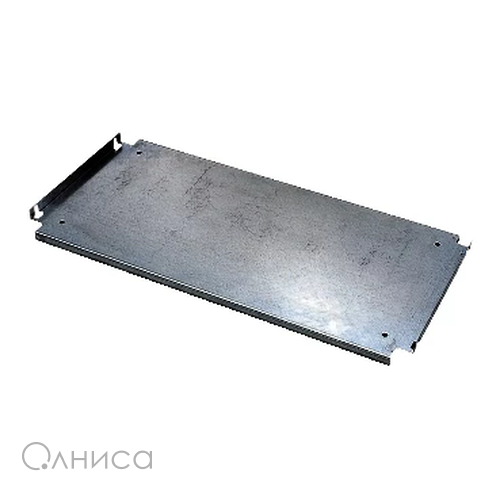 NSYBANPLA76 Schneider Electric