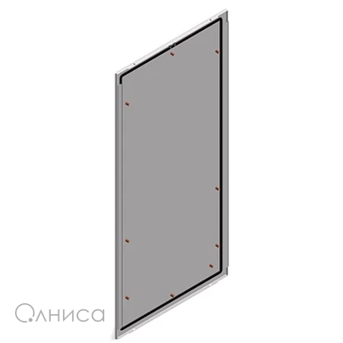 NSYBP184 Schneider Electric