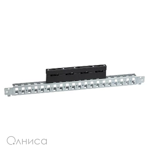 NSYBS400 Schneider Electric
