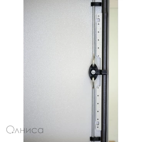 NSYBTAS3D120 Schneider Electric