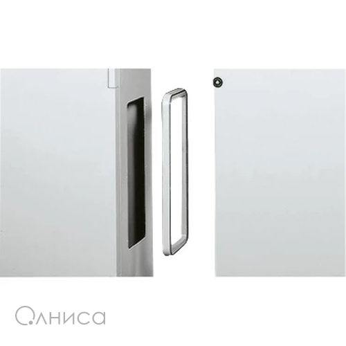 NSYBU108PLMG Schneider Electric