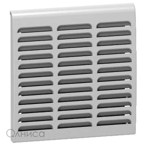 NSYCAG223LFHD Schneider Electric