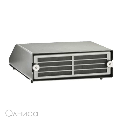 NSYCAP125LXF Schneider Electric